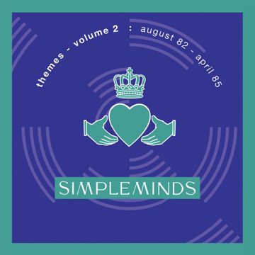 coveImg
