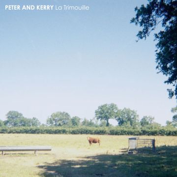 peterkerry-broken-cover-image