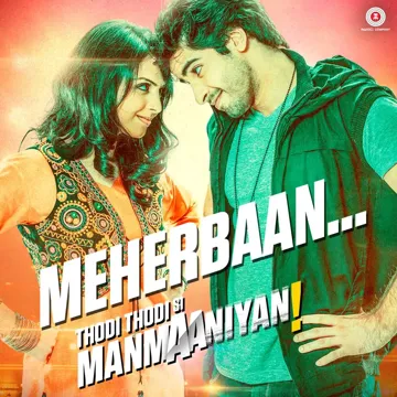 Taarashta Main-cover