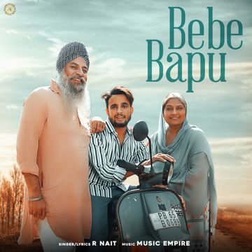 Bebe Bapu