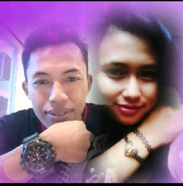 coveImg