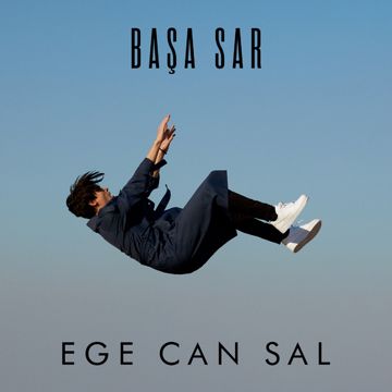 ege-can-sal-baa-sar-cover-image