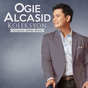HuWaG Ka LaNg MaWaWaLa -cover