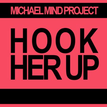Hook Her Up-cover