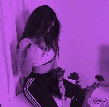 Hum Tere Bin 2.0 By Bebo🥀