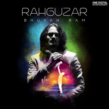 Rahguzar-cover