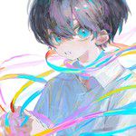 カーテンコール (feat. CONA)-cover