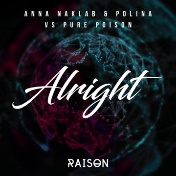 Alright-cover