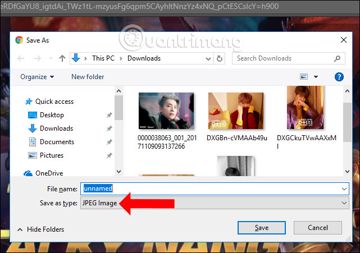 hieu14-3107-2-cover-image