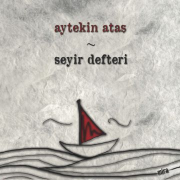 Var Git Ölüm-cover