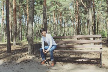 Ngamlaroi Miraiba Nangbu Uploaded By Narjit Yumnam-cover