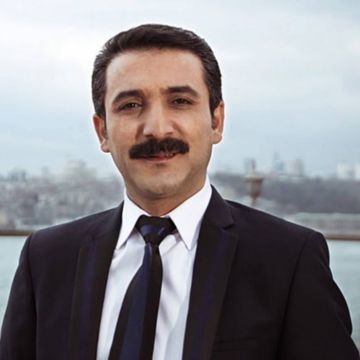 Öf Öf-cover