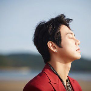 사랑은... 향기를 남기고-cover