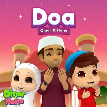Alif Ba Ta-cover