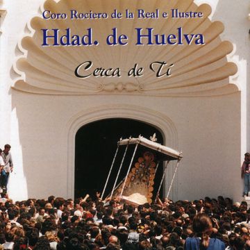 La Cerca-cover