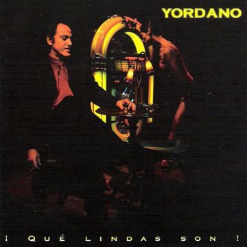 Locos de Amor-cover