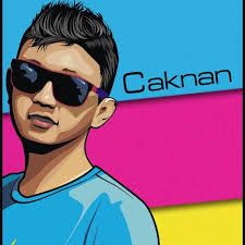 Kartonyono Medot Janji (Acoustic)-cover
