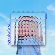 FINE-cover