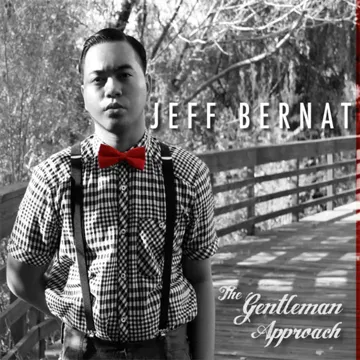 Just Vibe-cover