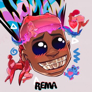 Woman-cover