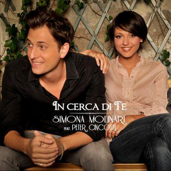 In Cerca Di Te
