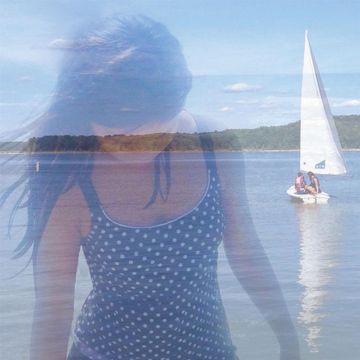Temporary Home-cover