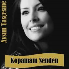 Kopamam Senden-cover