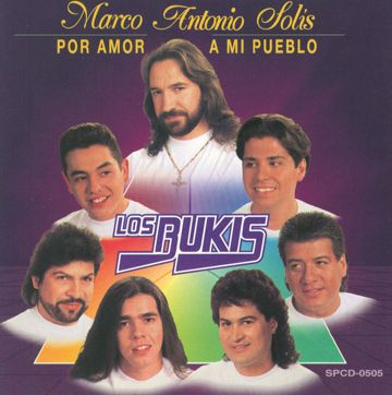 Cuando Te Acuerdes De Mi-cover