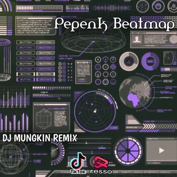 DJ MUNGKIN REMIX