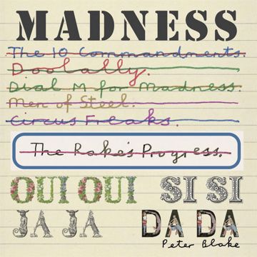 oui-cover