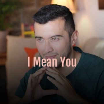 I Am a Woman-cover
