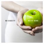 No Diggity-cover