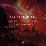 Another Me(with Dylan Matthew)-cover