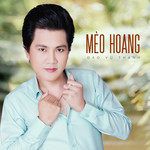 Sân Ga Chỉ Có Một Người