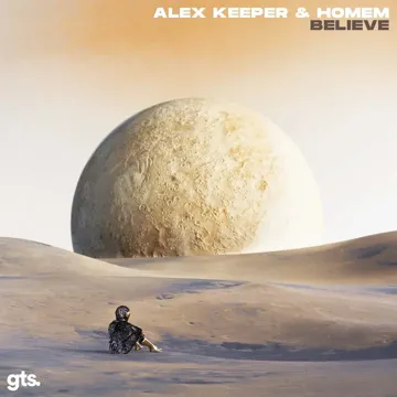 Believe-cover