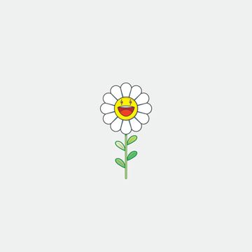 Blanco-cover