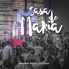 Toda Tua-cover