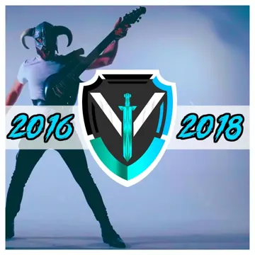 Skyrim Theme-cover