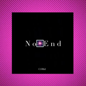 No End-cover