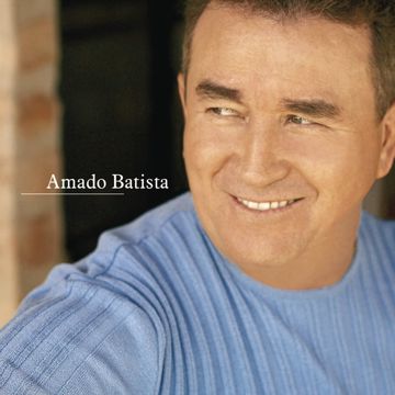 Meu Ex-Amor-cover