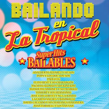 Gozando en la Habana