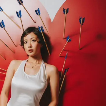 Xin Đừng-cover