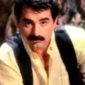 Tabib Sen Elleme Benim Yaramı