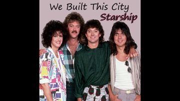 we built this city track-cover
