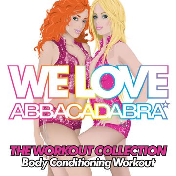 The Body-cover