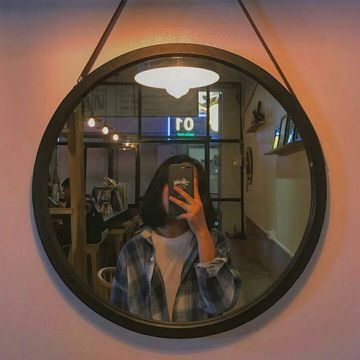 Yadav brand 2 slowed by Minn<33-cover