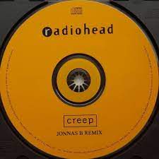 radiohead-creep-acoustic-version-cover-image