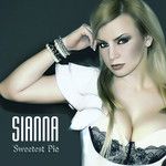Sweetest Pie-cover