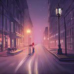 Đã Lâu Không Gặp