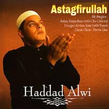 Astaghfirullah-cover